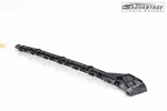 2022-2025 Mitsubishi Outlander Rear Bumper Right Side Retainer Bracket Oem. Fixed Price $64.99.