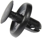 Radiator Support Baffle Clip Dorman 700-077. Fixed Price $30.99.