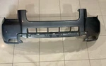 Front Bumper Local Grey 2006 2007 2008 Honda Pilot 71101-S9VX-+A100 Oem. Fixed Price $180.50.