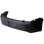 Rear Bumper Cover For 2008-2012 Chevrolet Malibu Primed GM1100816 25919219. Fixed Price $146.51.