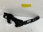 Ford Mustang 2022 Left Side Bumper Rer Bracket P/n LJ8B-17E851-AE Genuine. Fixed Price $80.60.