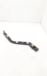2007 Honda Accord Right Rear Bumper Spacer Oem 71593-SDA-A10. Fixed Price $50.00.