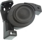 Fog Light Cover For Nissan Maxima 2009-2014, Right (passenger) Side, Textured. Fixed Price $35.95.