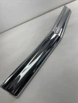 Original 1962 Impala Front Bumper Center Bar Nice M1. Fixed Price $129.95.