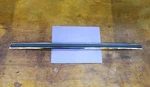 70'S 80'S Chevy Ford Lincoln Mercury T-bird Car Truck Side Moulding Trim Fender. Fixed Price $19.99.