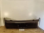 2008-2012 Chevrolet Malibu Ls Ltz Hybrid Rear Bumper Cover 20822480 Oem. Fixed Price $190.00.