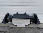 15-19 Land Rover Discovery Sport L550 Rear Bumper Heat Shield Diffuser Oem. Fixed Price $149.99.