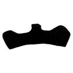 For Nissan Sentra 20-25 Replacement Front Bumper Cover Retainer Standard Line. Fixed Price $15.76.