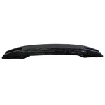 Rear Bumper Impact Bar Fits 12-13 Kia Optima KI1106125. Fixed Price $235.83.