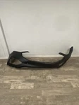 Oem Ford KT4Z-17D957-EAPTM Cover 2019-2024 Edge. Fixed Price $562.50.