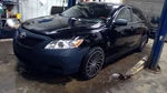 Front Bumper North America Built With Fog Lamps Le Fits 07-08 Camry 10317098. Fixed Price $405.65.