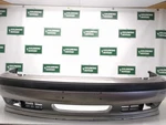 99 00 01 02 03 Saab 9-3 Front Bumper Assy. Non Viggen. Fixed Price $202.72.