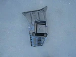 AA202339 Bmw X1 2015 2016 2017 2018 2019 Rear Lh Bumper Mount Support Bracket. Fixed Price $49.99.