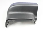 Bumper Cover Mopar 55155669AB. Fixed Price $154.88.