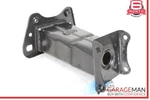 2006-2012 Mercedes-benz ML500 W164 Front Right Bumper Reinforcement Bracket Oem. Fixed Price $33.75.