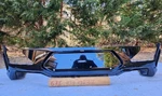 2021 2022 Bmw X4 M40I Rear Bumper Lower Center Middle Part No Shipping. Fixed Price $180.00.