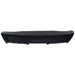 Air Dam Deflector Lower Valance Apron Rear 86612M7EA0 Kia Forte 2022-2024. Fixed Price $117.17.