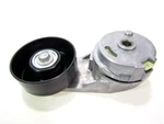 APV3100 Idler Pulley Tensioner Dayco Chevrolet Captiva 2.4 B4WD 123 Kw Replacement. Fixed Price $76.97.