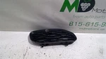 2019-2021 Dodge Ram 1500 Front Left Side Bumper Insert Oem 68414295AA. Fixed Price $70.00.