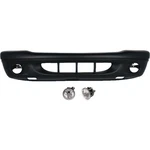 Bumper Cover Fascia Front For Dodge Dakota Durango 2001-2002. Fixed Price $171.40.