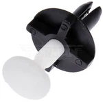 Bumper Cover Retainer Dorman 963-228D. Fixed Price $21.79.