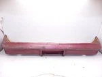 78-81 Camaro Rear Back Bumper Cover Original Style Gm 5969535. Fixed Price $39.99.