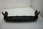 2005 - 2008 Land Rover LR3 Rear Bumper Cover Without Park Assist. Fixed Price $678.05.