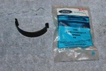 Nos 1988 89 Lincoln Continental Fuel Filler Door Hinge Spring. Fixed Price $19.95.