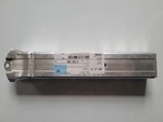 2016 - 2019 Bmw X1 X2 Front Bumper Bracket Left Lower Deformation Element Oem. Fixed Price $40.00.