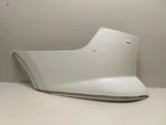 2008-2012 Buick Enclave Rear Left Driver Side Upper Bumper Cover Oem 25883243. Fixed Price $120.00.