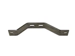 Front Bumper Bracket For Mercedes W113 Pagoda. Fixed Price $76.89.