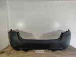 Capa Bumper Cover Facial Rear For Dodge Dart 2013-2016 CH1100976 68172075AA. Fixed Price $150.00.