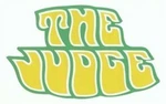 Pontiac 1970 Gto "the Judge" Front Fender Decal Yellow 479953. Fixed Price $18.99.