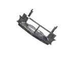 Genuine Mopar Front Fascia Support 68395946AB. Fixed Price $89.72.
