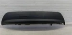 Genuine 2023 Toyota Corolla Rear Bumper Lower Cover 52169-02190 Oem. Fixed Price $150.00.