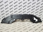 Genuine Polestar 2020-2025 Front Bumper Under Tray Cover 31663671. Fixed Price $194.79.