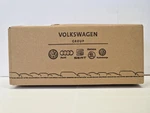 Genuine Audi A6 (C8) Guard 4KE807733AY9B. Fixed Price $356.23.
