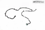 2017-2020 Mitsubishi Outlander Front Bumper Wire Wiring Harness Cable Oem. Fixed Price $98.74.
