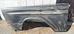 1965 Mercury Comet Cyclone Caliente Capri Front Fender Lh. Fixed Price $599.99.