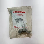 18-21 Honda Accord Front Bumper Retainer Mounting Bracket Right 71193-TVA-A01. Fixed Price $22.40.