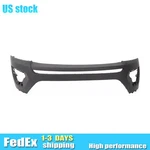 Bumper Cover 2018-2020 Ford Expedition Primed Front. Fixed Price $236.51.