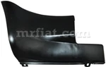 For Porsche 911/930 Lower Rear Quarter Panel Left 1976-89 New. Fixed Price $205.00.