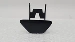 11-16 Bmw F10 5-SERIES Right Or Left Headlight Washer Cover Cap 8048020 06 Oem. Fixed Price $39.89.