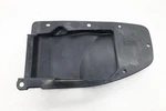 2018 - 2026 Jeep Wrangler Front Bumper Left Closeout Panel Oem 6KL11TRMAB. Fixed Price $37.52.