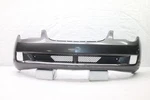 2005 Chrysler Crossfire Zh Conv #375 Front Bumper Cover Assembly Base. Fixed Price $735.99.