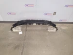 25 Honda Civic Sport Front Bumper Reinforcement Rebar. Fixed Price $275.00.