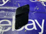 Front Bumper Towing Eye Cover Mercedes W204 - A2048850224 GLK350 #2. Fixed Price $20.16.
