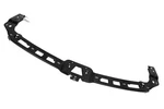 Genuine Gm Front Bumper Fascia Center Support 84623709. Fixed Price $81.49.