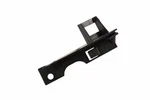 Genuine Gm Center Support 84246532. Fixed Price $9.69.
