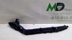 2012-2016 Nissan Leaf Rear Left Driver Side Bumper Bracket Oem 85227-3NF0A. Fixed Price $50.00.